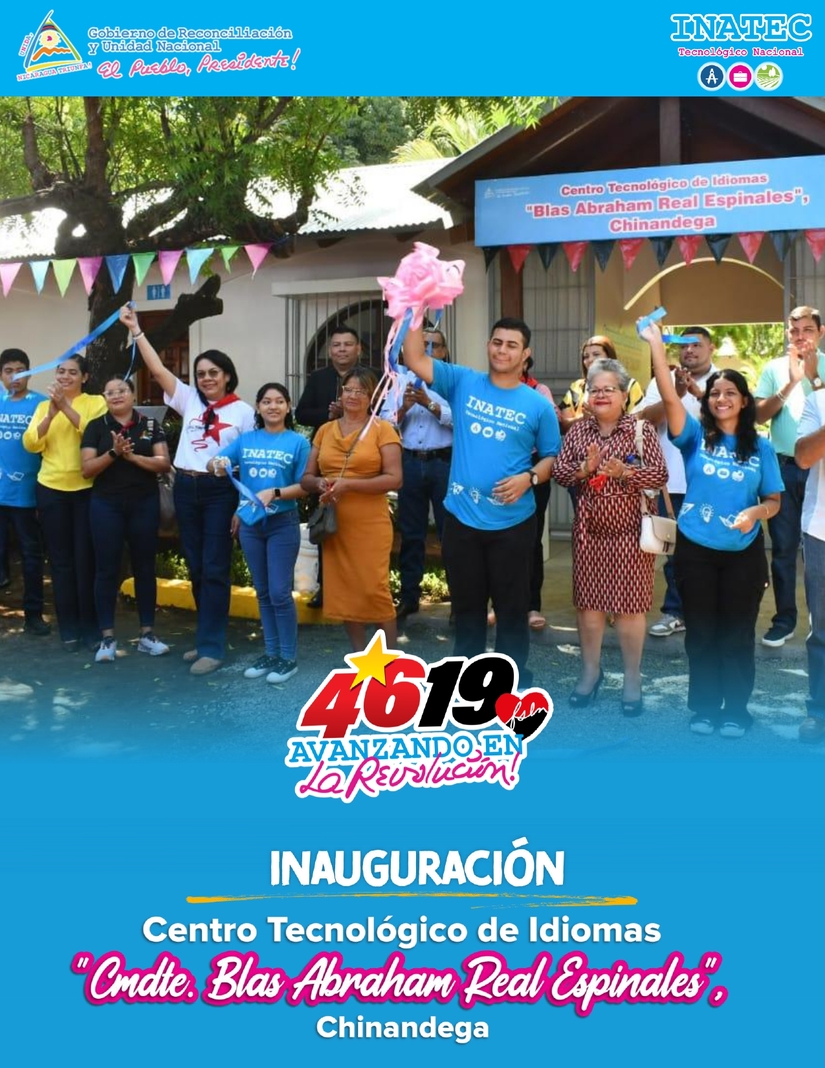INATEC---GALERIA-INAUGURACION-CENTRO-TECNICO-EN-CHINANDEGA---17-JUL-2025_page-0001