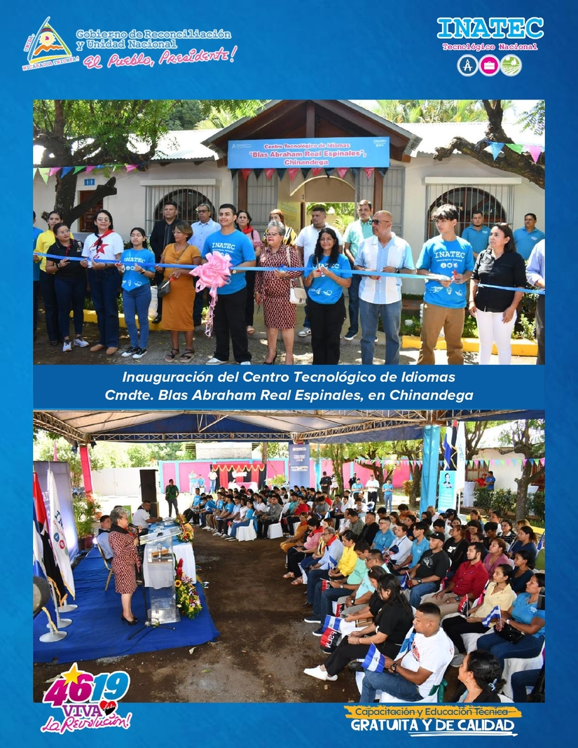 INATEC---GALERIA-INAUGURACION-CENTRO-TECNICO-EN-CHINANDEGA---17-JUL-2025_page-0002