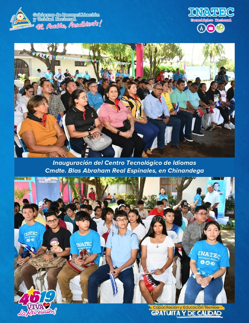 INATEC---GALERIA-INAUGURACION-CENTRO-TECNICO-EN-CHINANDEGA---17-JUL-2025_page-0003