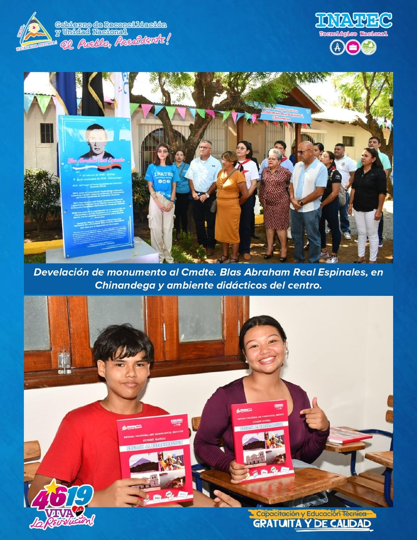 INATEC---GALERIA-INAUGURACION-CENTRO-TECNICO-EN-CHINANDEGA---17-JUL-2025_page-0004