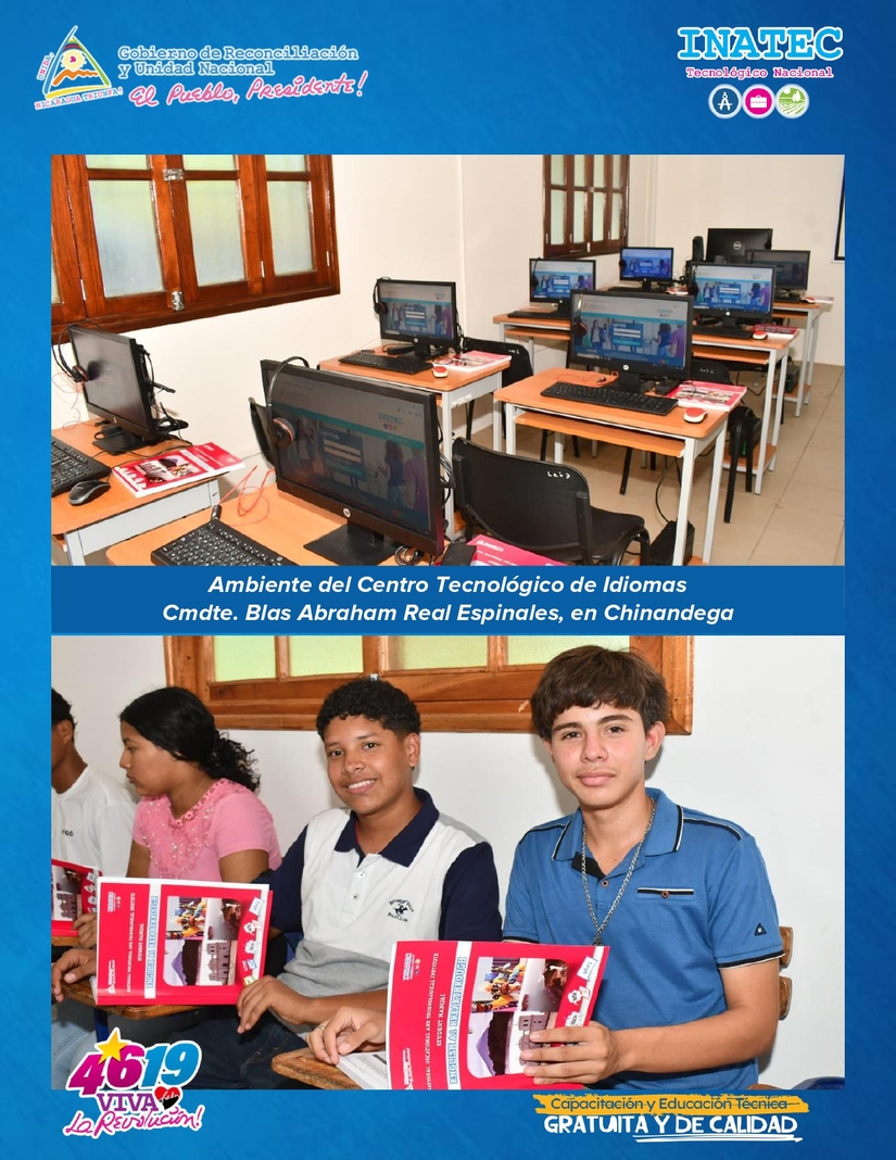 INATEC---GALERIA-INAUGURACION-CENTRO-TECNICO-EN-CHINANDEGA---17-JUL-2025_page-0005