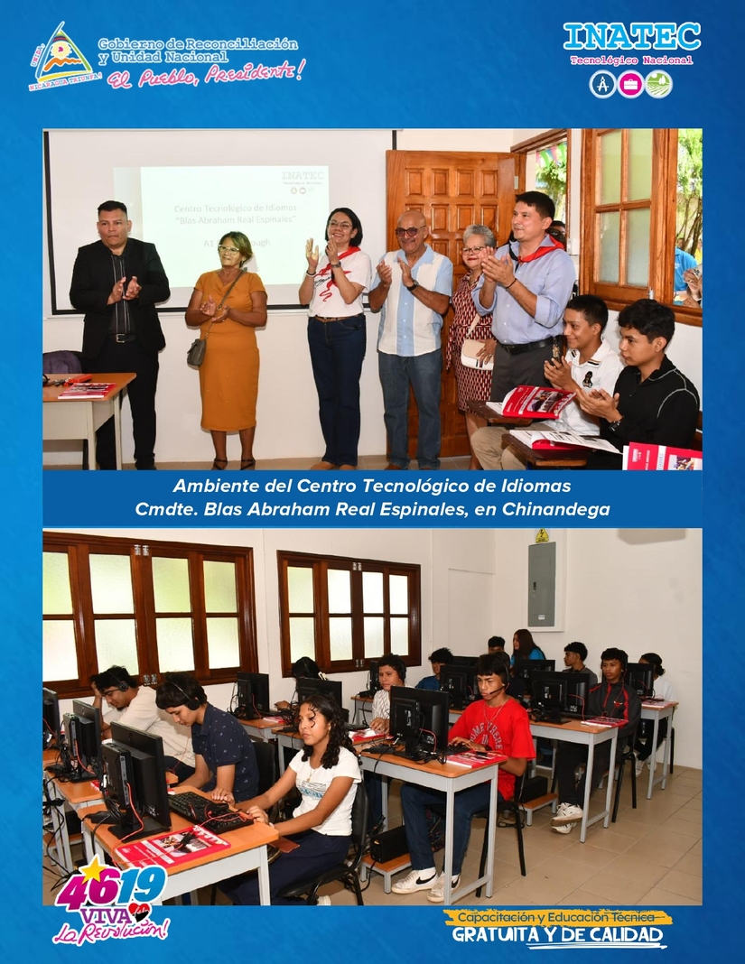 INATEC---GALERIA-INAUGURACION-CENTRO-TECNICO-EN-CHINANDEGA---17-JUL-2025_page-0006