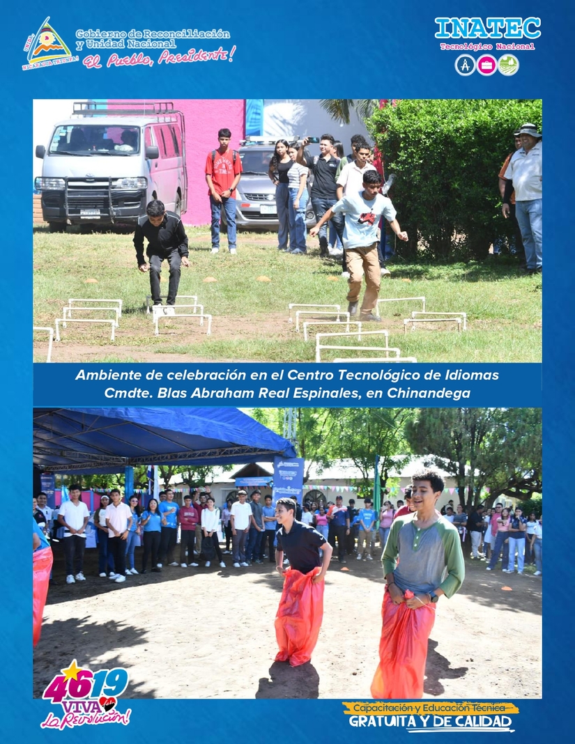 INATEC---GALERIA-INAUGURACION-CENTRO-TECNICO-EN-CHINANDEGA---17-JUL-2025_page-0007