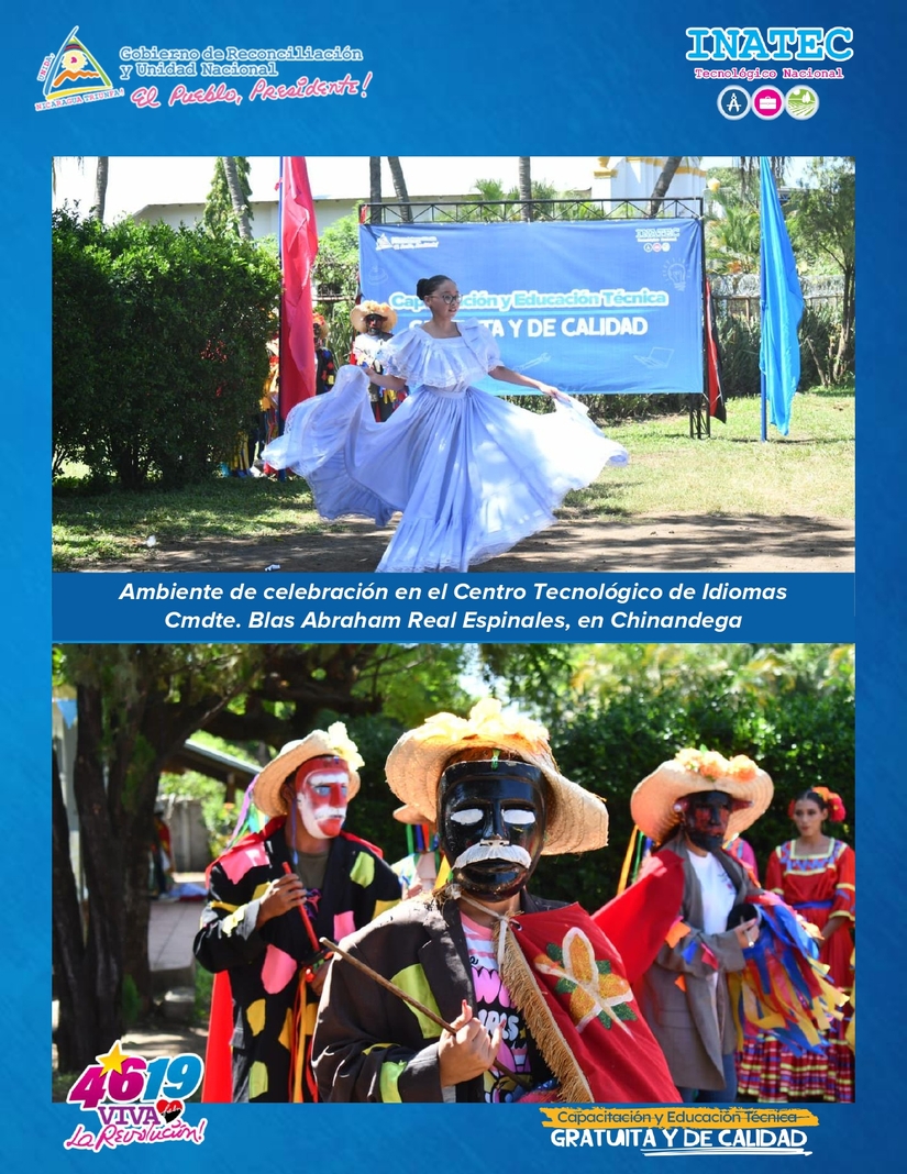INATEC---GALERIA-INAUGURACION-CENTRO-TECNICO-EN-CHINANDEGA---17-JUL-2025_page-0008