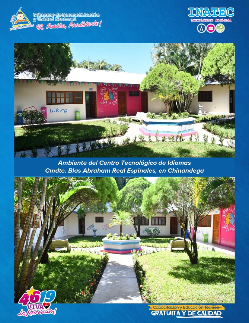 INATEC---GALERIA-INAUGURACION-CENTRO-TECNICO-EN-CHINANDEGA---17-JUL-2025_page-0009