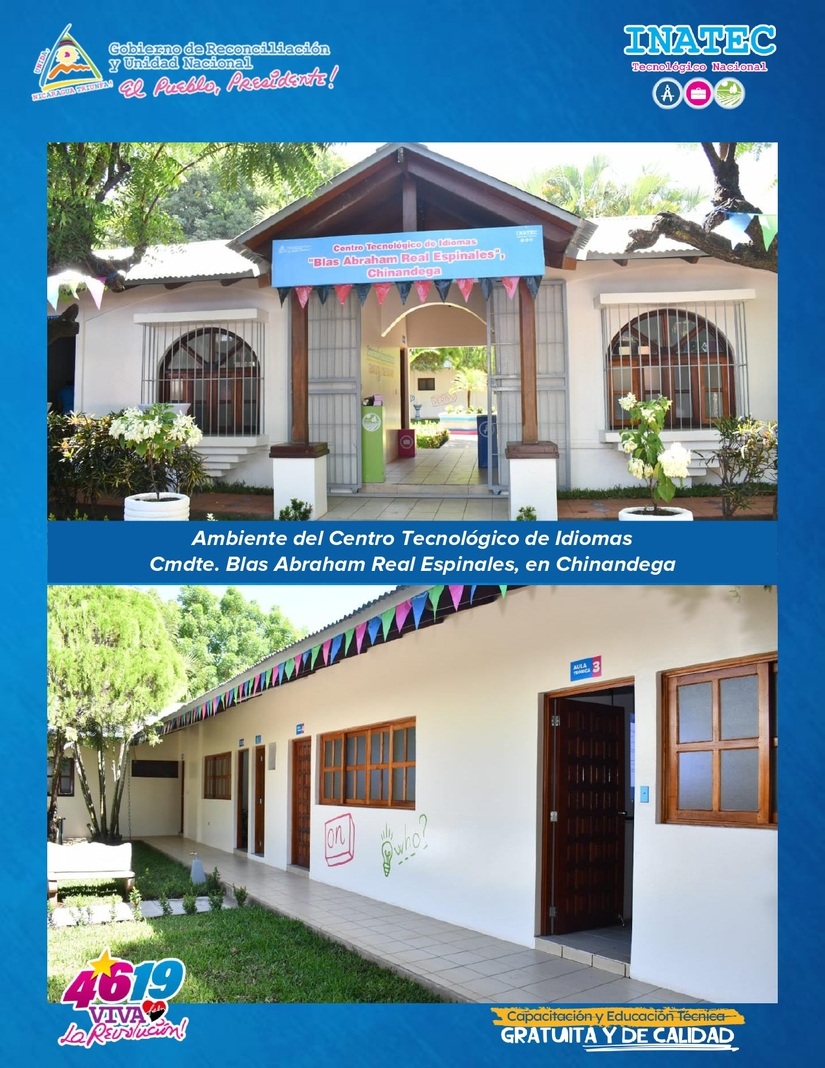 INATEC---GALERIA-INAUGURACION-CENTRO-TECNICO-EN-CHINANDEGA---17-JUL-2025_page-0010