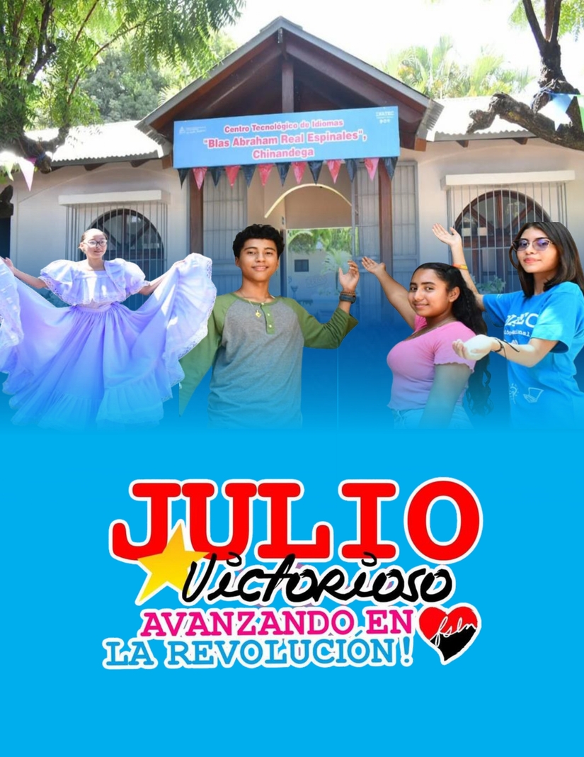 INATEC---GALERIA-INAUGURACION-CENTRO-TECNICO-EN-CHINANDEGA---17-JUL-2025_page-0011