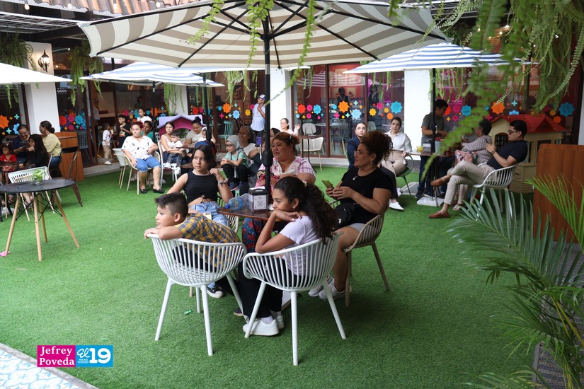 LAS-CUATRO-ESQUINAS-1