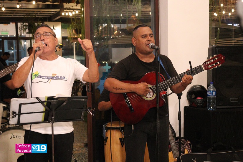 LAS-CUATRO-ESQUINAS-11