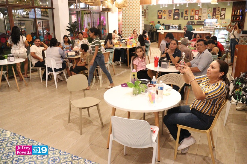 LAS-CUATRO-ESQUINAS-12