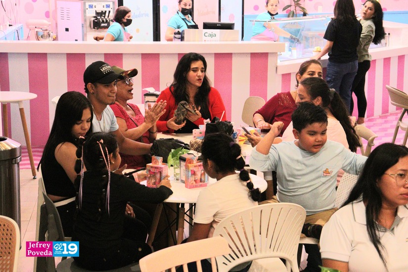 LAS-CUATRO-ESQUINAS-13