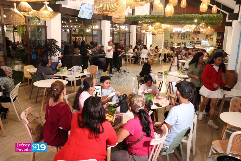 LAS-CUATRO-ESQUINAS-14