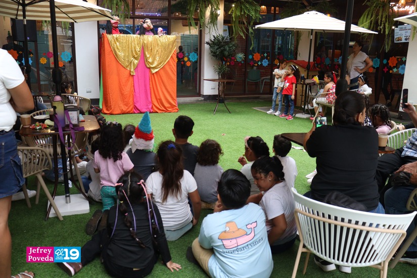 LAS-CUATRO-ESQUINAS-2