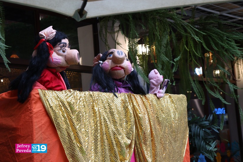 LAS-CUATRO-ESQUINAS-3