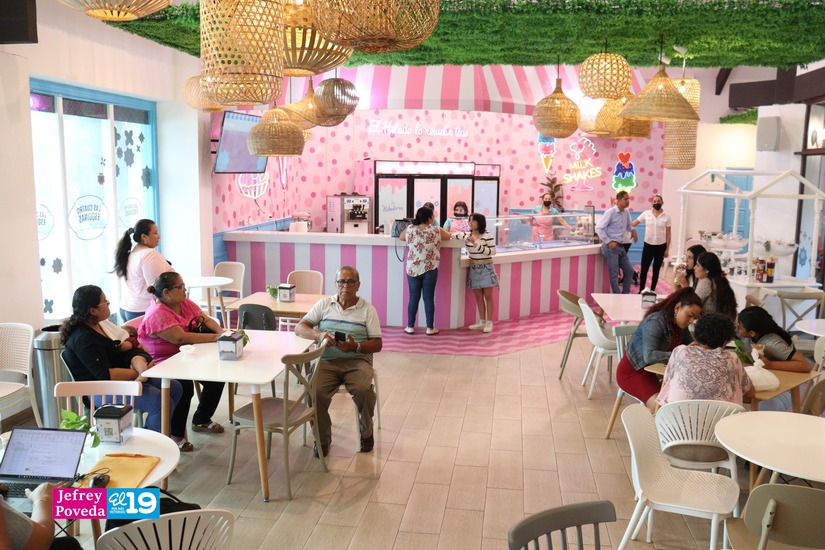 LAS-CUATRO-ESQUINAS-6