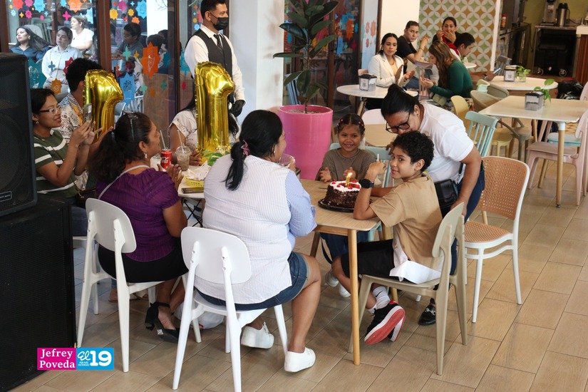 LAS-CUATRO-ESQUINAS-8