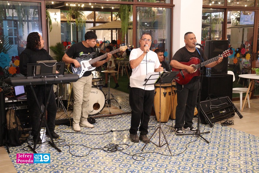 LAS-CUATRO-ESQUINAS-9