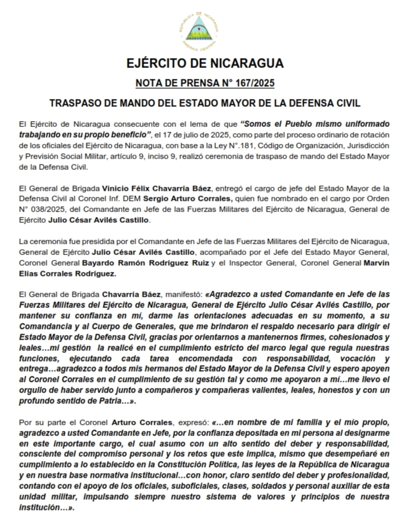 NP-N&deg;-167-Traspaso-de-Mando-EM-DC_001