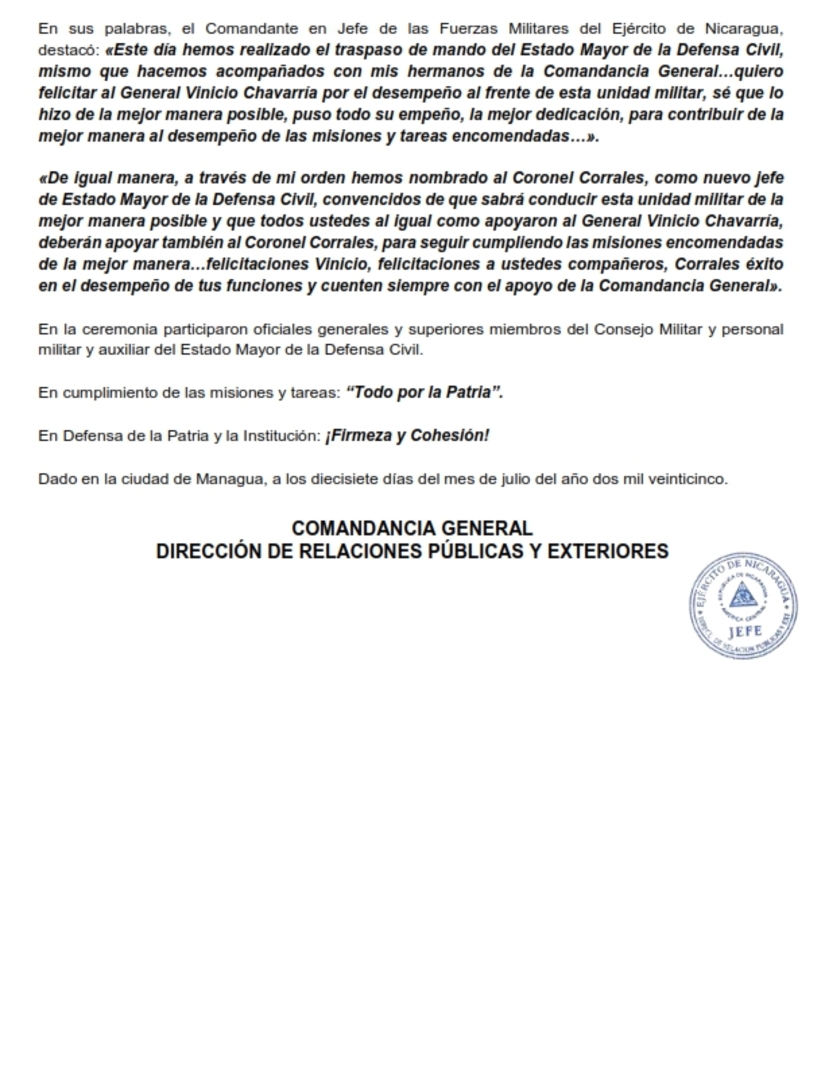 NP-N&deg;-167-Traspaso-de-Mando-EM-DC_002