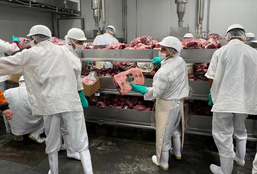 Ministerio-Agropecuario-1