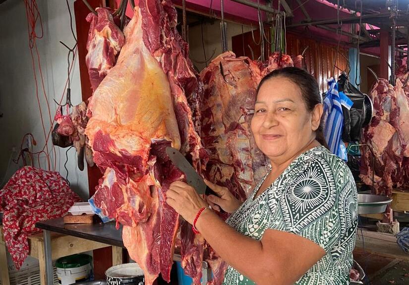 Ministerio-Agropecuario-2