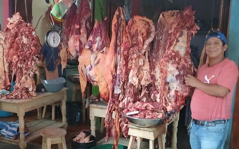 Ministerio-Agropecuario-3