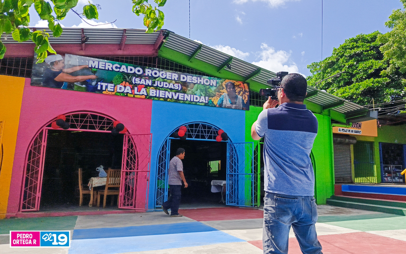 Mercado-Roger-Deshon-1