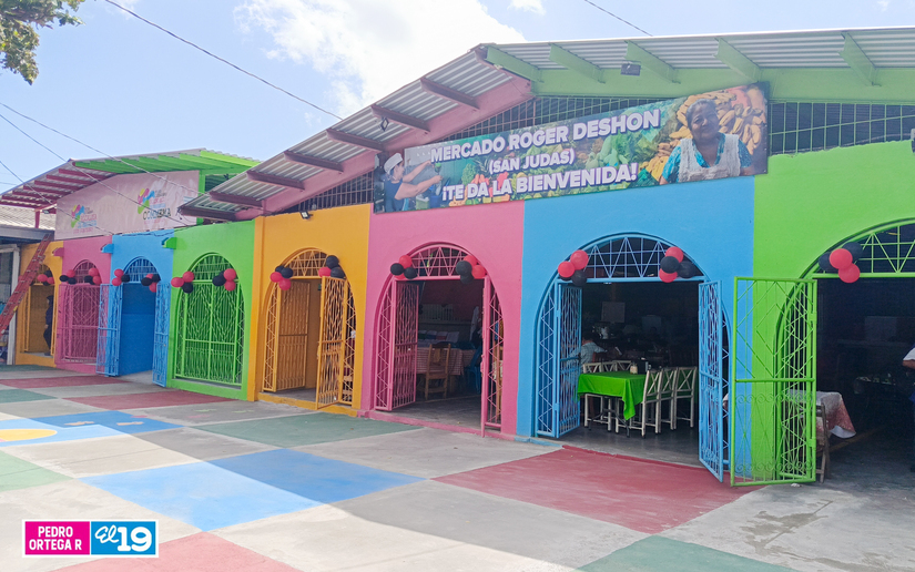 Mercado-Roger-Deshon-2