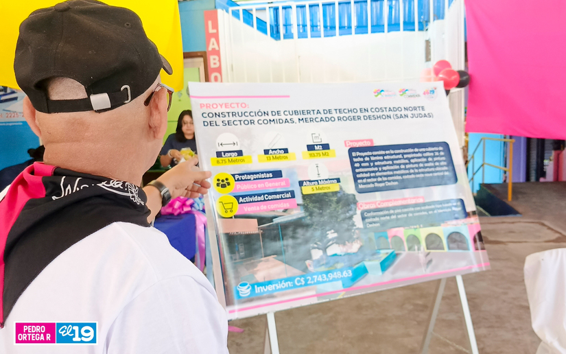 Mercado-Roger-Deshon-3