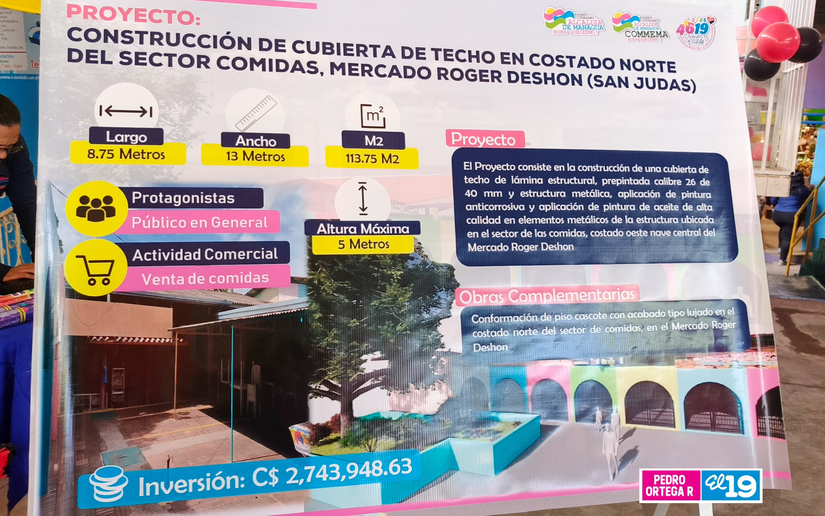 Mercado-Roger-Deshon-4