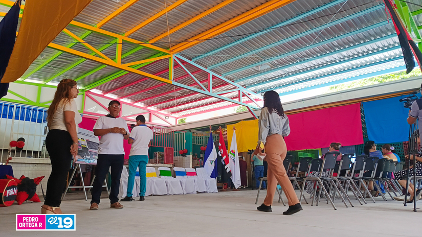 Mercado-Roger-Deshon-5