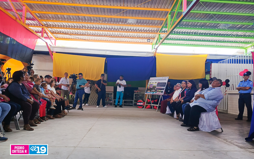 Mercado-Roger-Deshon-8