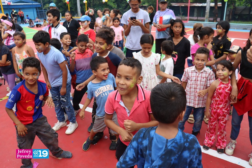 Ministerio-del-Interior-10