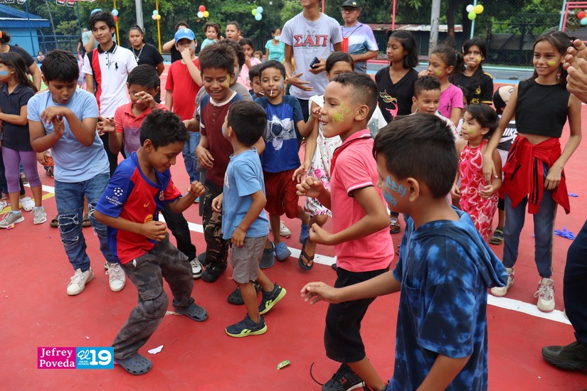 Ministerio-del-Interior-11