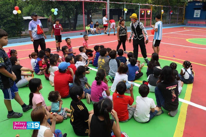 Ministerio-del-Interior-2