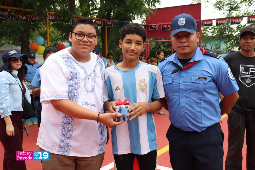 Ministerio-del-Interior-3