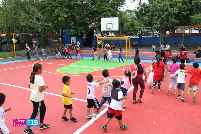 Ministerio-del-Interior-4