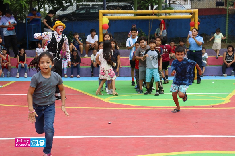 Ministerio-del-Interior-5