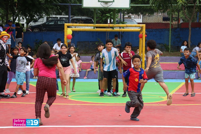 Ministerio-del-Interior-6