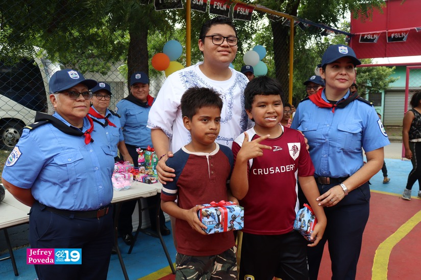 Ministerio-del-Interior-7