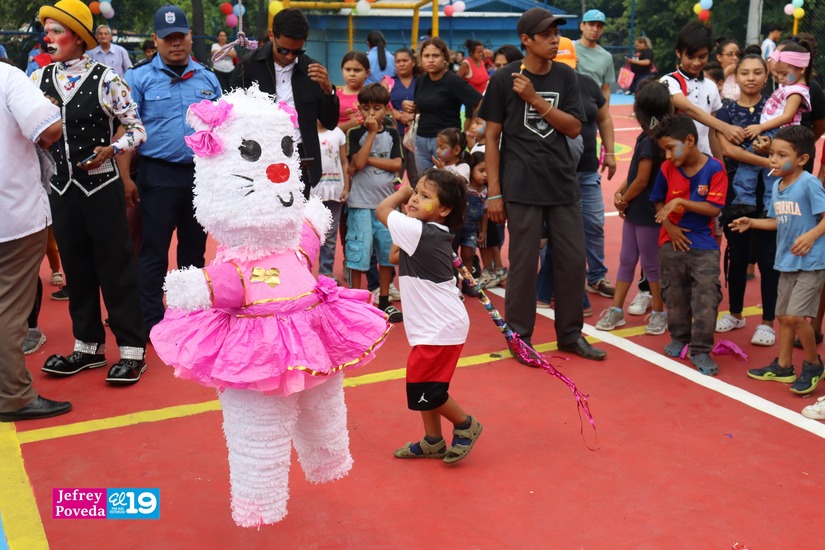 Ministerio-del-Interior-8