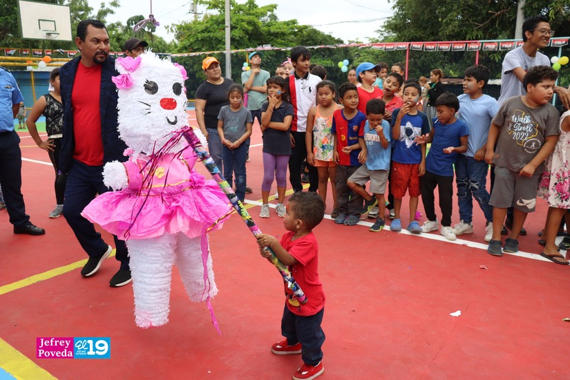 Ministerio-del-Interior-9