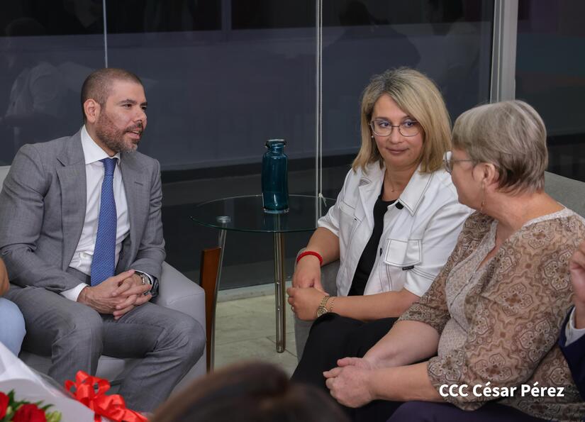 RUSIA-DELEGACION--(12)