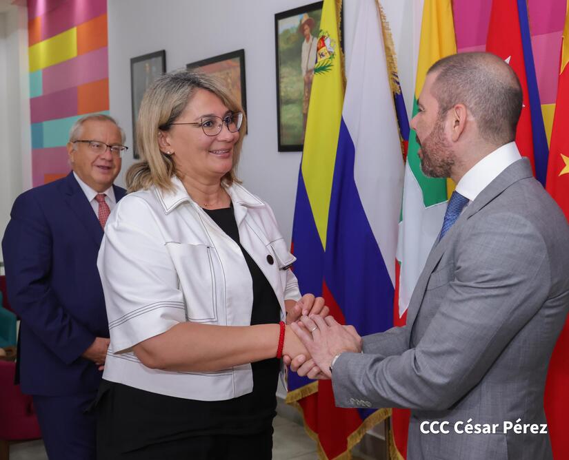 RUSIA-DELEGACION--(14)