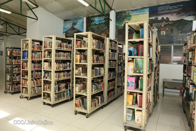 Centro-Cultural-Salomon-de-la-Selva-12