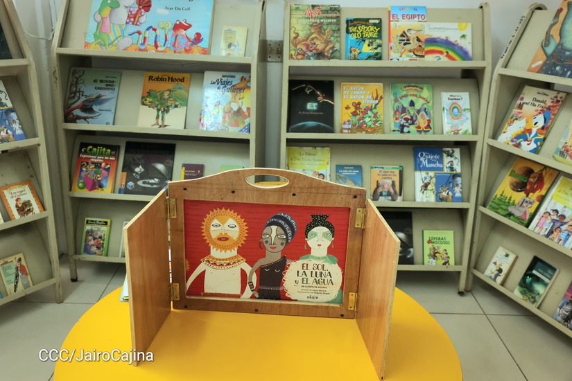 Centro-Cultural-Salomon-de-la-Selva-13