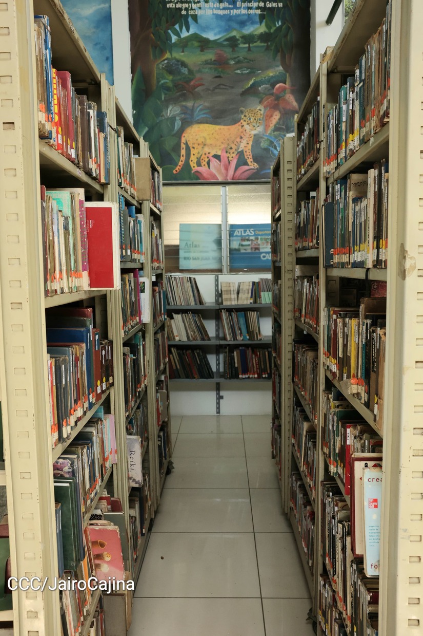 Centro-Cultural-Salomon-de-la-Selva-15