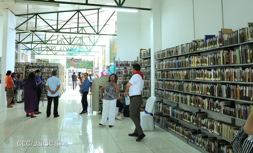 Centro-Cultural-Salomon-de-la-Selva-18