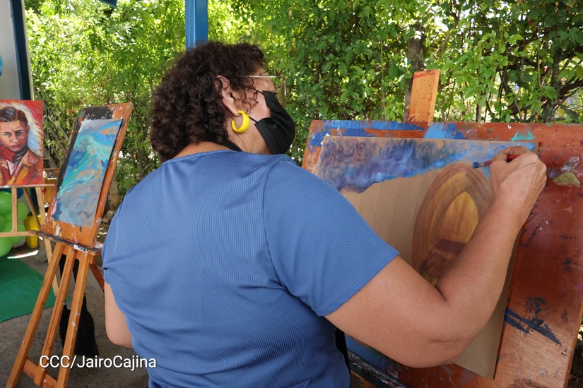 Centro-Cultural-Salomon-de-la-Selva-22