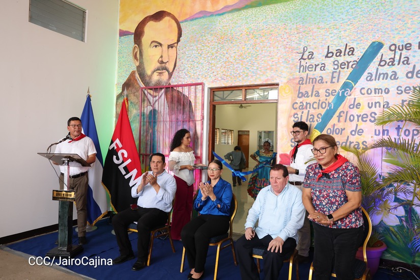 Centro-Cultural-Salomon-de-la-Selva-25